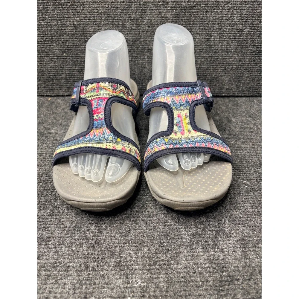 Skechers outdoor lifestyle